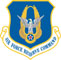 United States Air Force Reserve Command