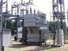 American Power Grid LLC