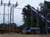 American Power Grid LLC