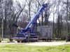 American Power Grid LLC