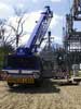American Power Grid LLC