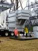 American Power Grid LLC
