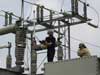 American Power Grid LLC