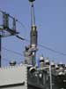 American Power Grid LLC