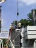 American Power Grid LLC