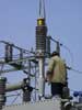 American Power Grid LLC