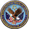United States Veterans Affairs